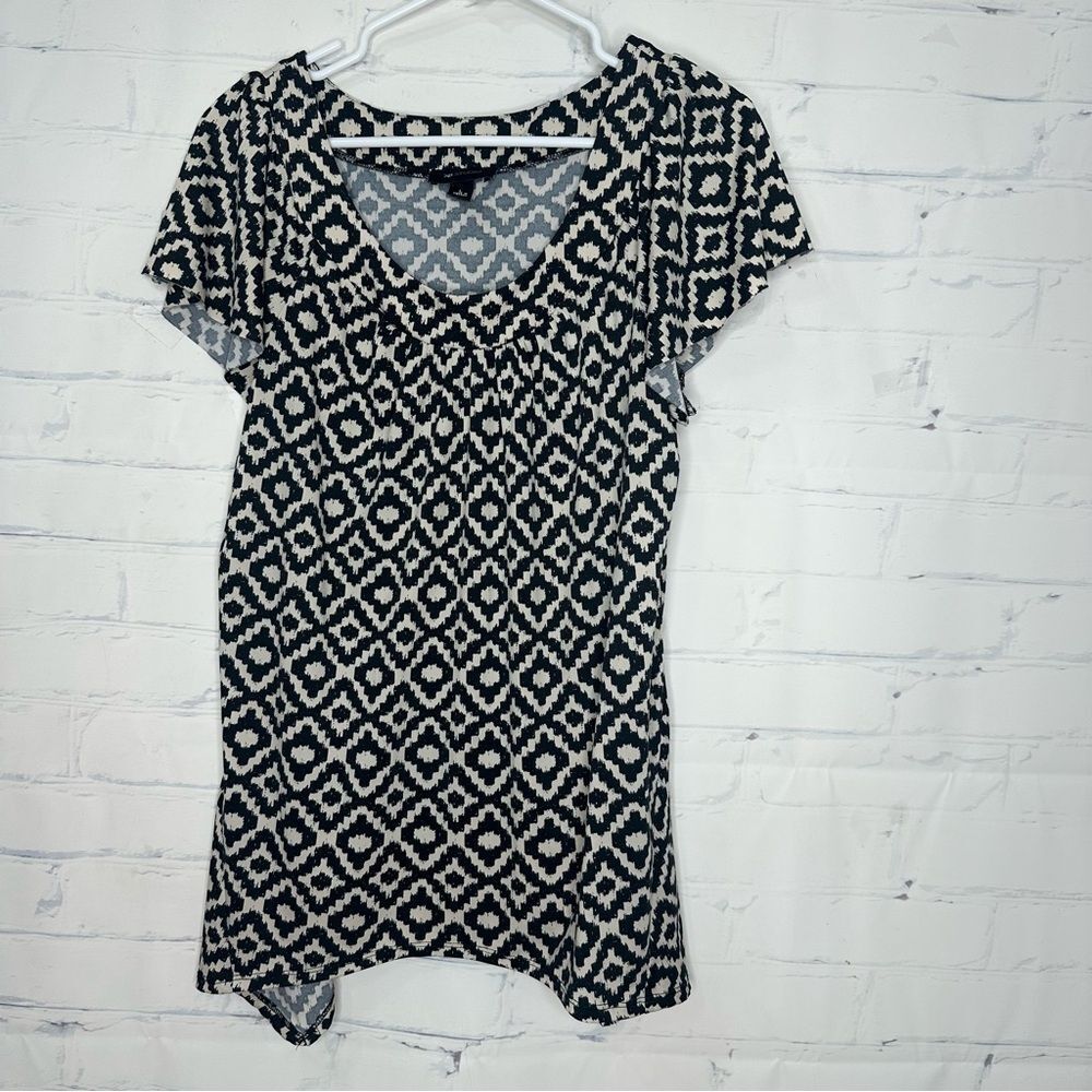 AB Studio‎ large top